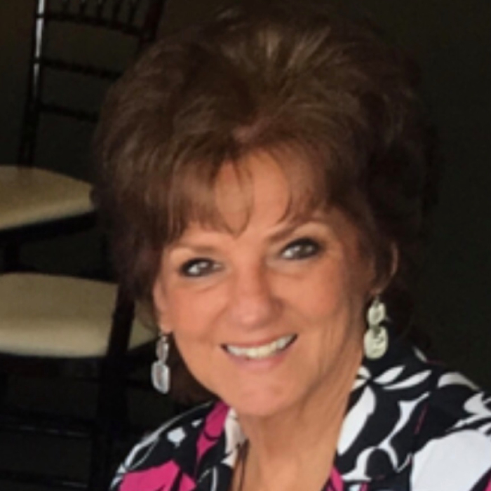 Image of Kathy Menne