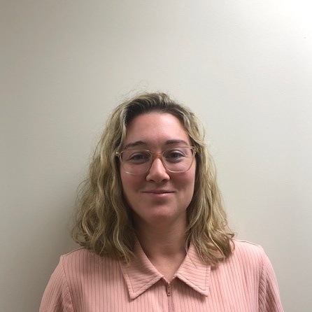 photo of LifeStance provider Kara Freeman, MA, LPCC-S