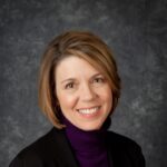 Therapist in Clarkston, Michigan Jennifer Arkwright, LPC