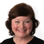 LifeStance Jennifer Cooper Oregon Billing Payments