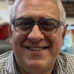 LifeStance Joseph Pepitone New Jersey Billing Payments