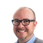 LifeStance Ryan Wilcox Oregon Billing Payments