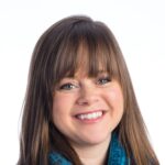 LifeStance Krista Gautsche Oregon Billing Payments