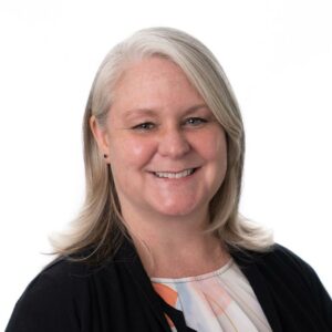 Kathy Franz
