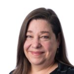 LifeStance Sharon Hatrak Oregon Billing Payments