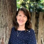 LifeStance Kathleen Clanton Oregon Billing Payments