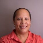 LifeStance Elena Martinez-Drinks New York Billing Payments