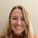 LifeStance Brittaney Anderson Tennessee Billing Payments