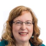 LifeStance Mary Miles Oregon Billing Payments