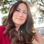 LifeStance Lisa Hobart Oregon Billing Payments