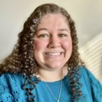 LifeStance Lauren La Riva Oregon Billing Payments