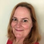 Psychiatrist in Atlanta, Georgia, Robbie Geiselman, PMHNP