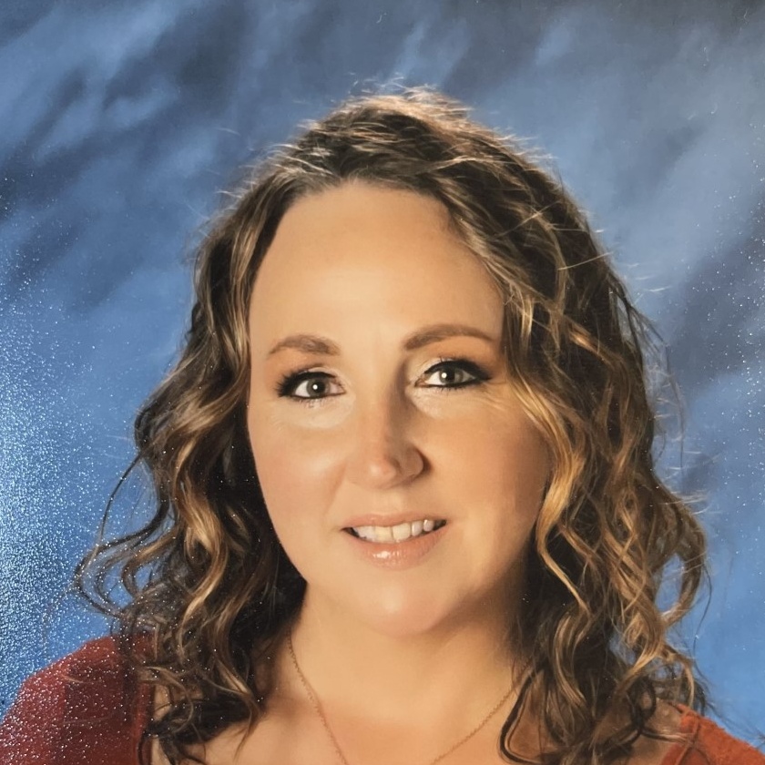 Therapist in Vancouver, Washington, Mareth Chromey, Therapist Lifestance