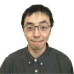 LifeStance Eddie Lui Oregon Billing Payments