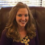 Therapist in Lexington, Kentucky Melissa Baird, LPCC-S