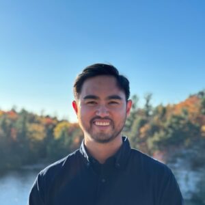 Bryan Mendoza