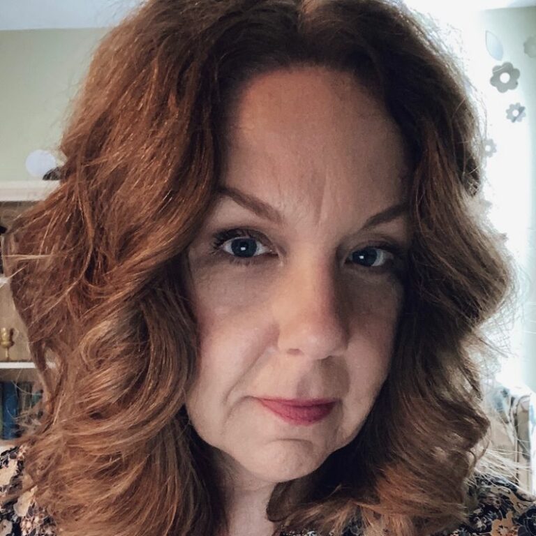 Psychiatry in Augusta, Jennifer Simonds, Psychiatric Nurse Practitioner Lifestance