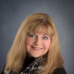 Therapist in Taylor, Michigan, Cheryl Fregolle, LMSW