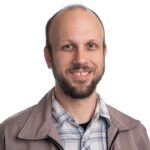 LifeStance Jacob Hunt Oregon Billing Payments