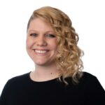 LifeStance Katherine Ledbury Oregon Billing Payments
