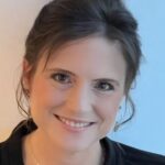 LifeStance Stacia Mandzij Oregon Billing Payments