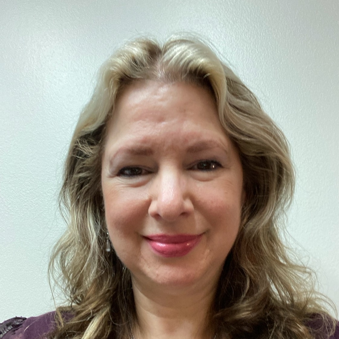 Image of Marylynn Gronow