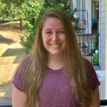LifeStance Kellie Nunn Oregon Billing Payments