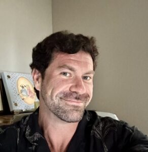 Jeffrey "Jeff" Spears