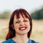 LifeStance Shoshanna Joss New Jersey Billing Payments