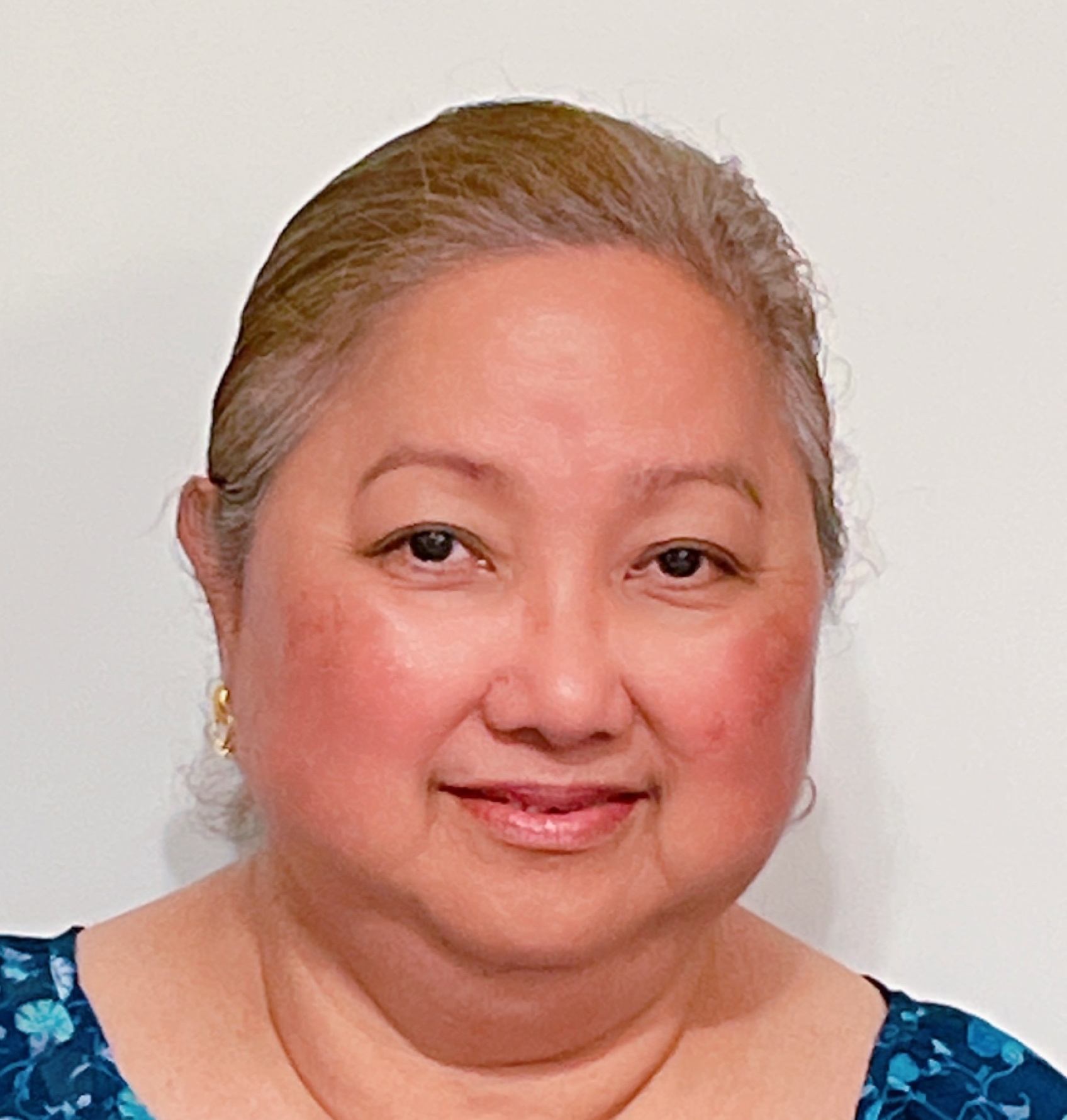 Image of Elvira Pan, LCSW