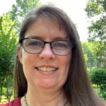 LifeStance Carol Lucas Tennessee Billing Payments