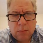 LifeStance Thomas Arceri New York Billing Payments
