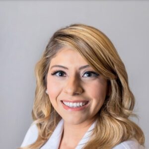 Maria Plata
