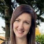 LifeStance Tressa Ernst Oregon Billing Payments