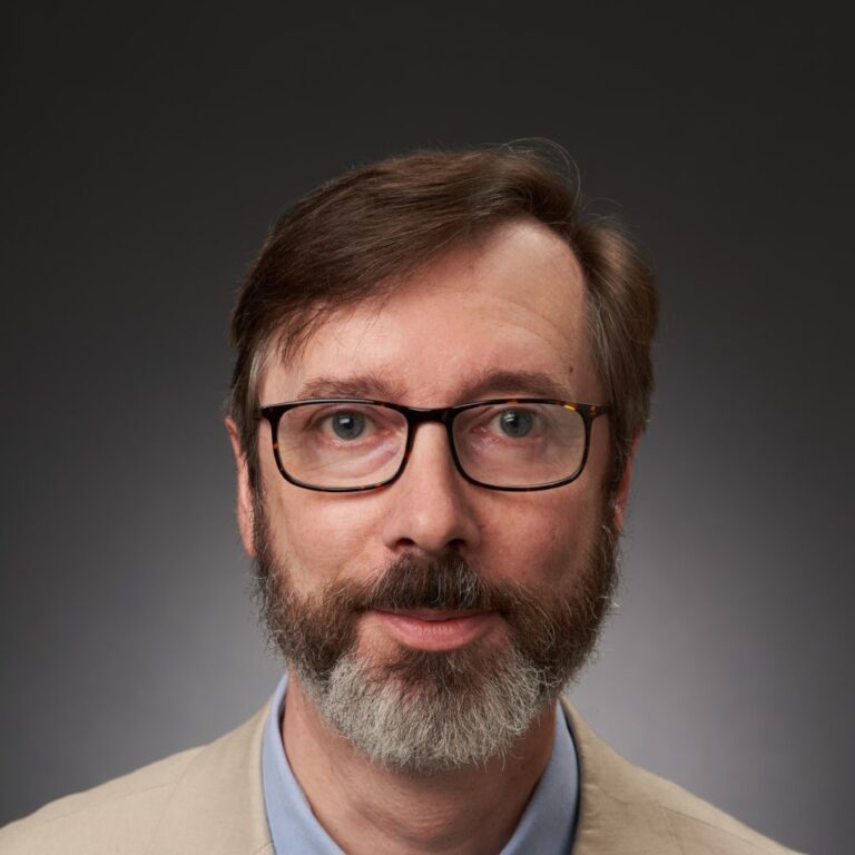 Psychiatrist in Evansville, Indiana, Boris Vatel, Psychiatrist Lifestance