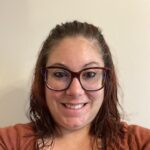 LifeStance Diana Lapp New Jersey Billing Payments
