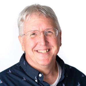 David Frazee