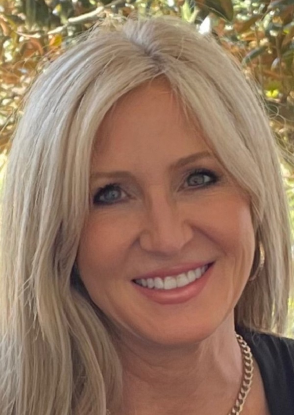 Image of Diane Piszker