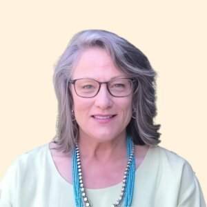 Paula Lambur
