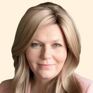 Tonya Vander