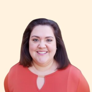 Andrea Uribe, Psychiatrist