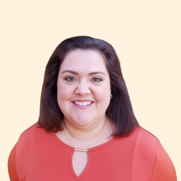 photo of LifeStance provider Andrea Uribe, DO