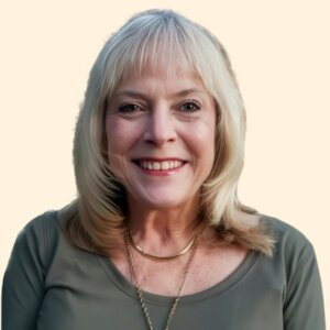 Susan Davis