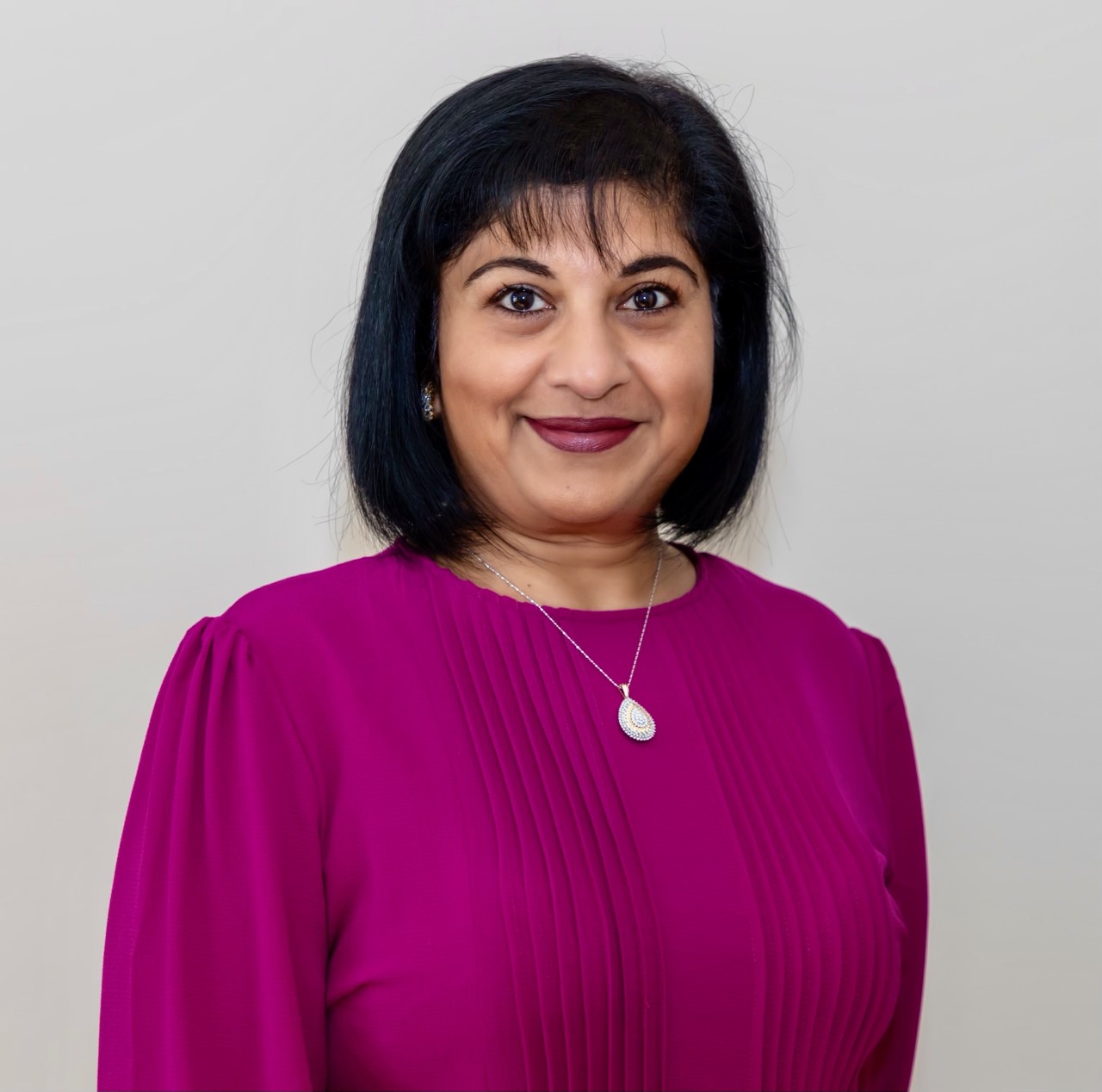 Psychiatrist in Alpharetta, Jagruti Chaudhari, PMHNP Lifestance