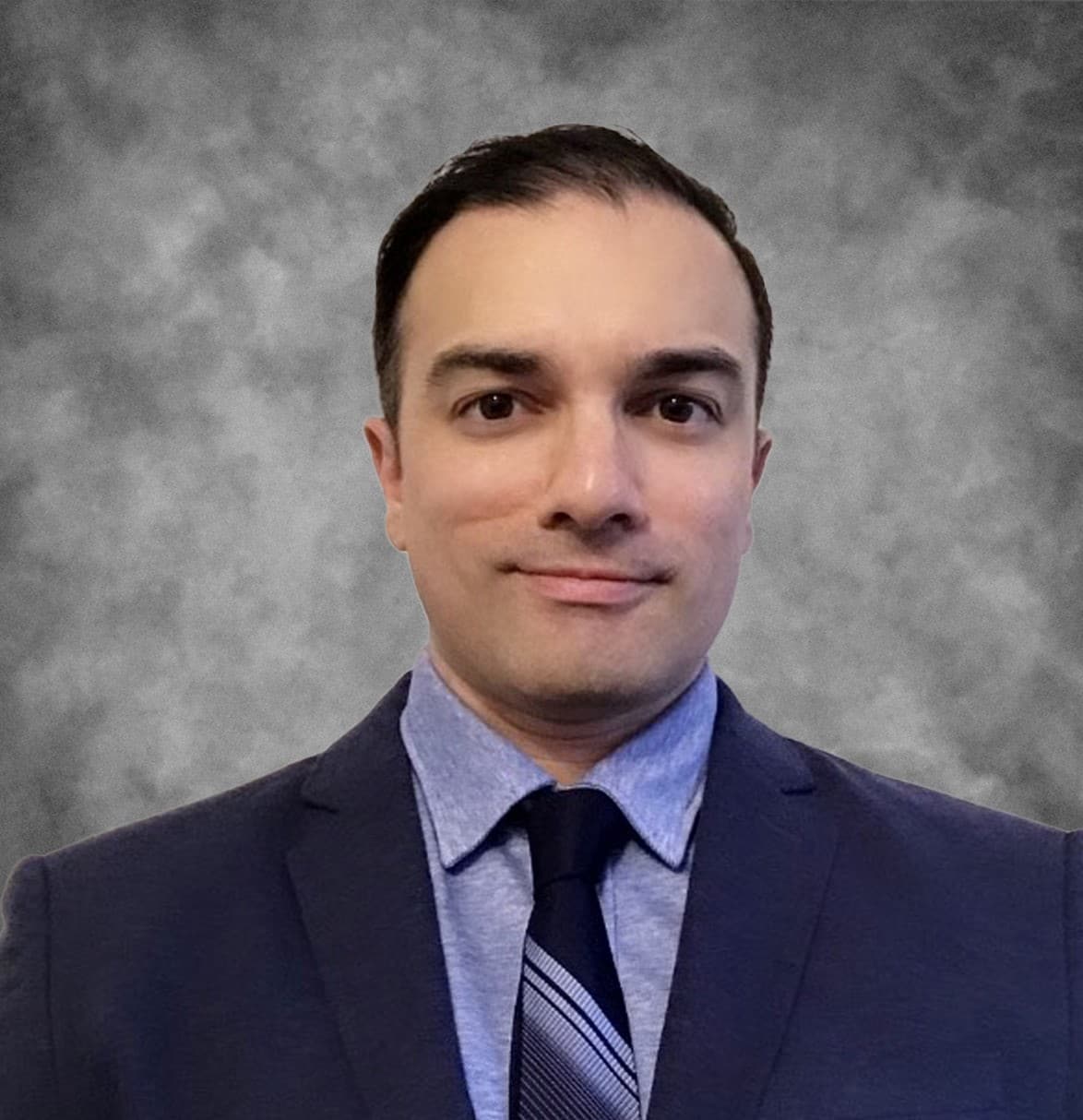 Psychiatrist in Columbus, Sameer Dongre, MD Lifestance