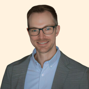 Barry Chenault