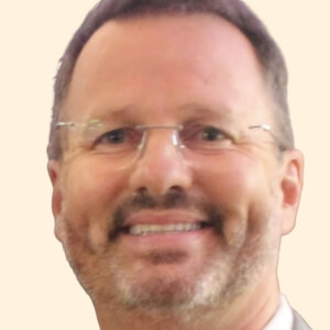 Jeffrey Frey