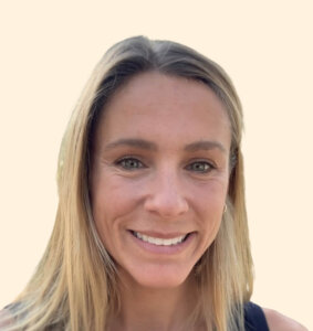 Elyse Galles