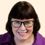 LifeStance Carol Follingstad Minnesota Billing Payments