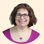 LifeStance Anne Conley-Goldstein Indiana Billing Payments
